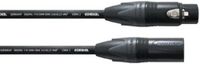 Cordial CDX 2-2 DMX-kabels
