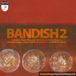 Music&Words Various Artists - Bandish 2 (CD)