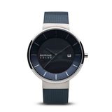 Bering Mod. 14639-307 - Horloge