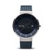 Bering Mod. 14639-307 - Horloge