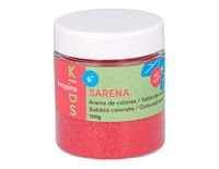 INNSPIRO Zandkleuren, zacht, 100 g