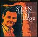 At Large - the Complete Sessions + 9 Bonus Tracks (2-CD Set) (American Jazz Classic Édition)