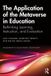 The Routledge Assessment of Educational Technology-The Application of the Metaverse in Education Paperback