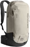 Ortovox Free Rider 22 Rugzak Wit