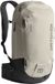 Ortovox Free Rider 22 Rugzak Wit