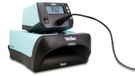 Merkloos Weller Soldeerstation - WE1010 - Zero Smog filtereenheid - Soldeerafzuiging