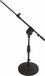 Quik Loc Microfoonstandaard (A/495 BK EU)