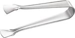 Olympia Suikertang 10,5 cm Inox