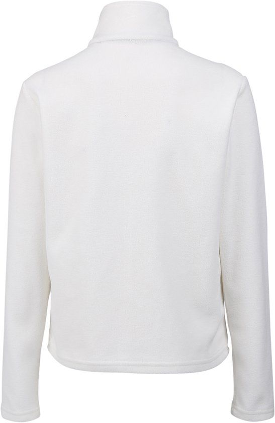 Brunotti Mismy Girls Fleece | Snow - 140
