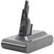 Dyson Batterie Aspirateur Pour Dyson 968670-02