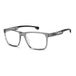 Carrera Ducati CARDUC 010 Grey 55/17/145 Mens Brilmonturen