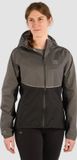 Ultimate Direction Ultra Jacket Dames Onyx L