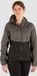 Ultimate Direction Ultra Jacket Dames Onyx L