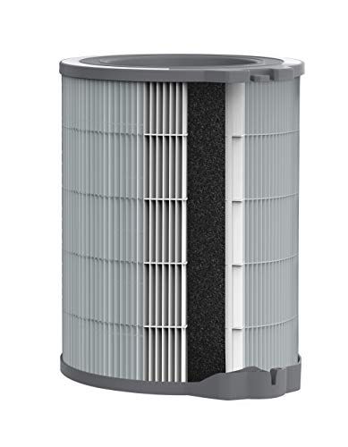 Hoover H-trifilter U98 voor H-Purifier 500 en 700