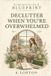 Declutter Better Life Blueprint Paperback