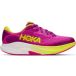 Hoka One One Rincon 4 Chaussure de course pour grands enfants