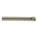 Opti MA60-12-00004 ritssluiting, 0004 grijs, 12 cm