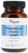 Vitavea Magnésium Marin 300 mg 60 Gélules