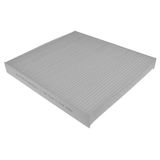BP Blue Print ADA102517 Filter AB. Jeep Grand Cherokee 2011>