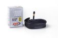 CST - Fiets Binnenband - 700x35/38/40/42/43 - AV Ventiel - 48mm