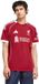 Adidas Liverpool FC 25/26 Home Shirt Red 2XL Men