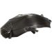 Bagster Motortankmat Ducati 1199 Panigale 2012-2019