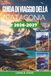Guida Patagonia Travel Guide 2026-2027: Explore Glaciers, Torres del Paine, Fitz Roy Hikes, Whale Watching, Gaucho Culture, Wildlife... and Scenic Adventures Across Argentina and Chile