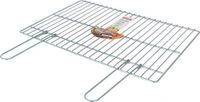 Algon Grill Barbecue (66 x 40 cm)