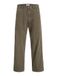 JACK & JONES Jpstalex Ember Worker Pant Sn Heren Beluga Taille 28/32