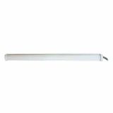 Intellinet 715867 Led-systeemlicht