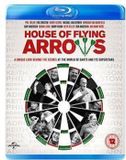 House UNIVERSAL PICTURES INTERNATIONAL ENTERTAINMENT LIMITED House Of Flying Arrows