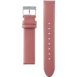 Lacoste Straps 609302970 2970 Lexi band