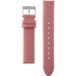 Lacoste Straps 609302970 2970 Lexi band
