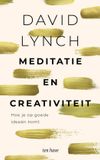Meditatie ten Have Meditatie en creativiteit