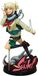 My Hero Academia Himiko Toga figurine, 21 cm