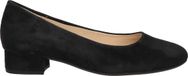 Gabor escarpin femme - Noir - Taille 39