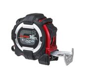 GS-Lock™ magnetische haak, compatibel met clip GS-MC16BW