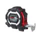 GS-Lock™ magnetische haak, compatibel met clip GS-MC16BW