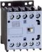 WEG CWCA0-13-00D24 Contactor 230 V/AC