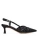 XTI - Chaussure Femme - Chaussures confortables et polyvalentes – Mode décontractée