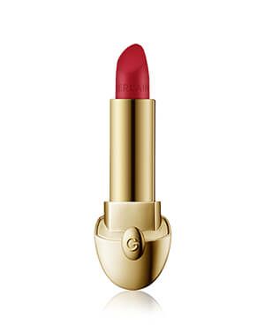 Guerlain Rouge G