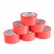office products Rode Pakkingstape 48mm 36mic