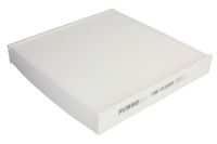 PURRO PUR-PC8050 Filtre d'habitacle Filtre à charbon actif