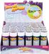 Toi-Toys Bellenblaas, 36x50ml