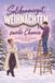 Salzkammergut, tiptop Salzkammergut, Weihnachten und eine zweite Chance Paperback