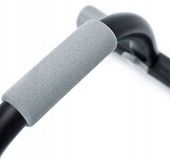 Allto Sport Allright FE05033 Allright Polity