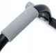 Allto Sport Allright FE05033 Allright Polity