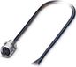Phoenix Contact 1500350 kabel-connector
