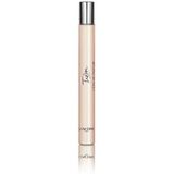 Lancôme Eau de parfum / 10 ml / Dames