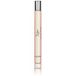 Lancôme Eau de parfum / 10 ml / Dames